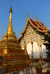 by kiwiaoraki, Views[91]