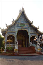 by kiwiaoraki, Views[98]