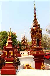 by kiwiaoraki, Views[107]