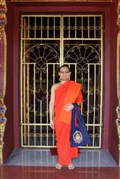 by kiwiaoraki, Views[98]