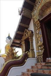 by kiwiaoraki, Views[115]