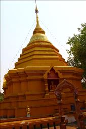 by kiwiaoraki, Views[98]