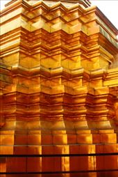 by kiwiaoraki, Views[86]