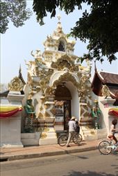 by kiwiaoraki, Views[120]