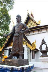 by kiwiaoraki, Views[112]