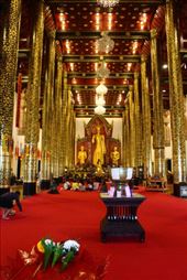 by kiwiaoraki, Views[93]