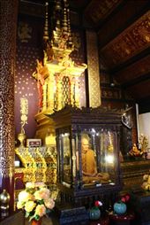 by kiwiaoraki, Views[100]