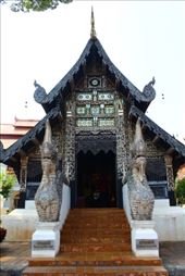 by kiwiaoraki, Views[86]