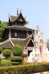 by kiwiaoraki, Views[95]