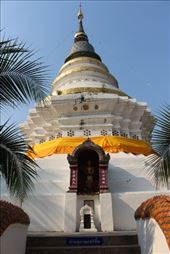 by kiwiaoraki, Views[107]