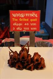 by kiwiaoraki, Views[97]