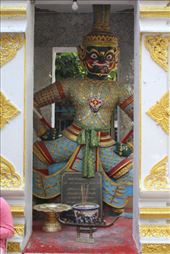 by kiwiaoraki, Views[98]