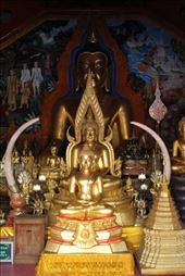 by kiwiaoraki, Views[94]