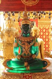 by kiwiaoraki, Views[102]