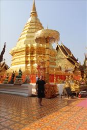 by kiwiaoraki, Views[96]