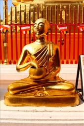 by kiwiaoraki, Views[95]