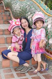 by kiwiaoraki, Views[101]