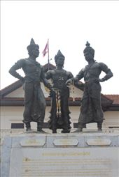 by kiwiaoraki, Views[95]