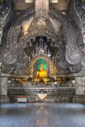 by kiwiaoraki, Views[88]