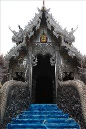 by kiwiaoraki, Views[89]