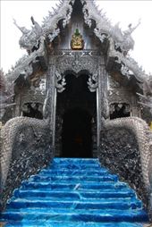 by kiwiaoraki, Views[88]