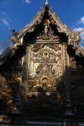 by kiwiaoraki, Views[86]