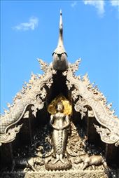 by kiwiaoraki, Views[94]