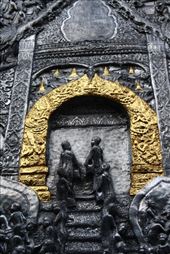 by kiwiaoraki, Views[97]