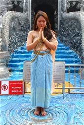 by kiwiaoraki, Views[99]