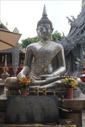 by kiwiaoraki, Views[97]