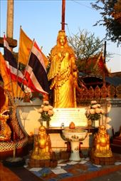 by kiwiaoraki, Views[147]