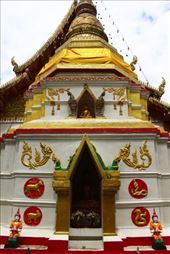 by kiwiaoraki, Views[52]