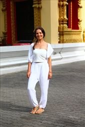 by kiwiaoraki, Views[43]