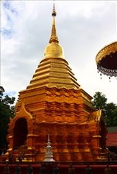 by kiwiaoraki, Views[46]