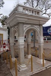 by kiwiaoraki, Views[211]