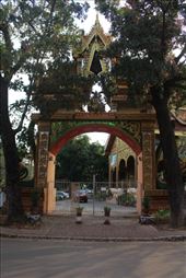 by kiwiaoraki, Views[220]