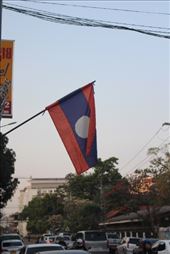 by kiwiaoraki, Views[758]