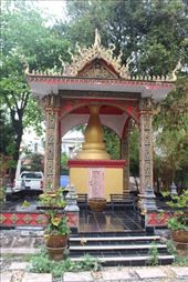 by kiwiaoraki, Views[213]