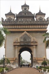 by kiwiaoraki, Views[202]