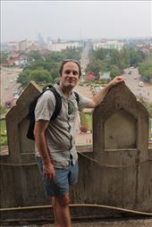 by kiwiaoraki, Views[119]