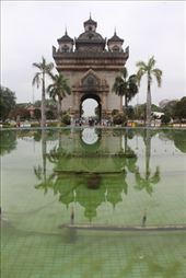 by kiwiaoraki, Views[91]