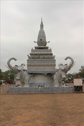 by kiwiaoraki, Views[118]