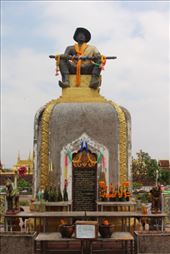 by kiwiaoraki, Views[77]