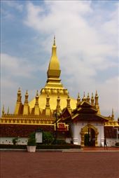 by kiwiaoraki, Views[80]