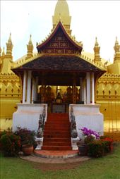 by kiwiaoraki, Views[82]