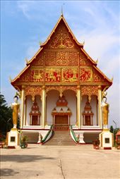 by kiwiaoraki, Views[110]