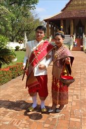 by kiwiaoraki, Views[93]