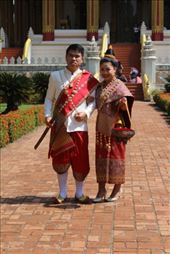 by kiwiaoraki, Views[126]