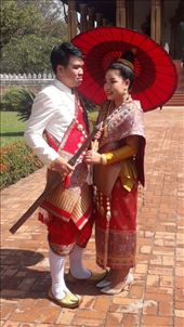 by kiwiaoraki, Views[440]