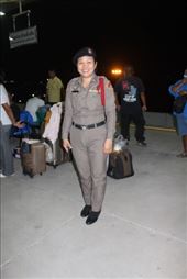 by kiwiaoraki, Views[285]